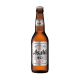 Asahi