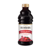 Bickfords Juice Super Berry