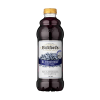 Bickfords Juice Blueberry 1x1L