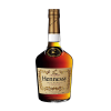 Brandy Hennessy VS