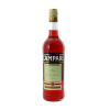 Campari Bitters