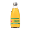 Capi Ginger Ale 1x250ml