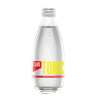 Capi Tonic