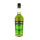 Chartreuse Green