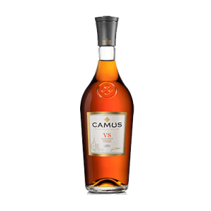 Cognac Camus