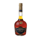 Cognac Courvoisier VSOP