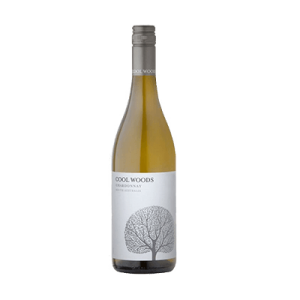 Cool Woods Chardonnay