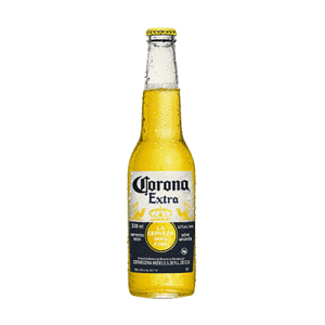 Corona