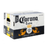 Corona CTN