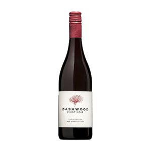 Dashwood Pinot Noir