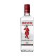 Gin Beefeater