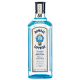 Gin Bombay Sapphire