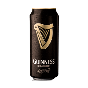 Guinness