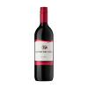 Katherine Hills Shiraz