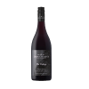 Lake Chalice Falcon Pinot Noir 2021