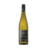 Lake Chalice Falcon Riesling 2022