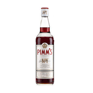 Liqueur Pimms