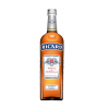 Liqueur Ricard