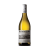 Marlborough Sun Chardonnay