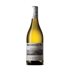 Marlborough Sun Chardonnay