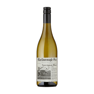 Marlborough Sun Sauv Blanc