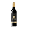 Richland Cabernet Sauvignon 2021