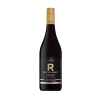 Richland Pinot Noir 2022