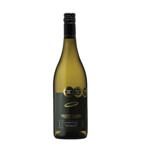 SC Chardonnay