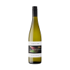 Sandpiper Pinot Gris Eden Valley 2022