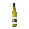 Sandpiper Riesling Eden Valley 2022