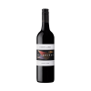 Sandpiper Shiraz Barossa 2019