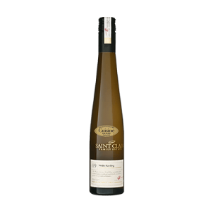 Saint Clair Noble Riesling