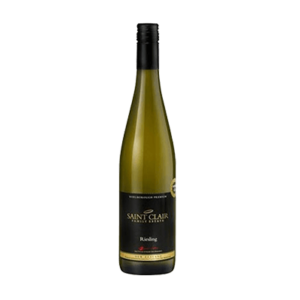 Saint Clair Riesling Premium