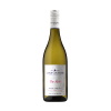 The Nest Pinot Gris