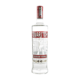 Tovaritch Vodka 1L