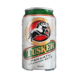 Tusker Cans