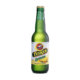 Tusker Lemon