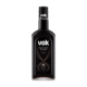 VOK Creme de Cacao Brown