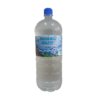 Vanuatu Water 1 5L 1