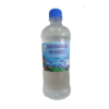 Vanuatu Water 600ml