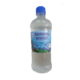 Vanuatu Water 600ml