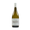 Vavasour Pinot Gris