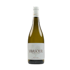 Vavasour Pinot Gris