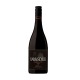 Vavasour Pinot Noir