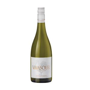 Vavasour Sauv Blanc