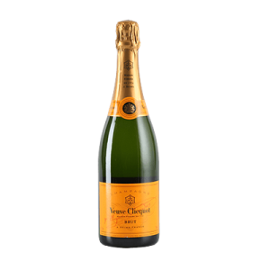 Veuve Clicquot