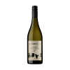 Whalebone Bay Sauvignon Blanc 2022