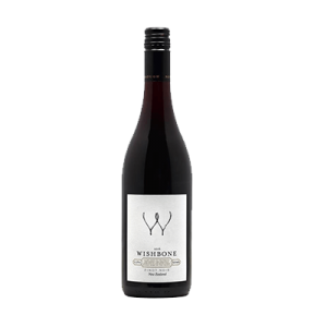 Wishbone Pinot Noir