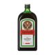 jagermeister 1L