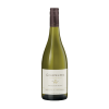 Goldwater Sauvignon Blanc